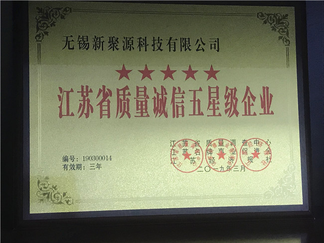 Kʡ|(zh)\Ǽ(j)I(y)